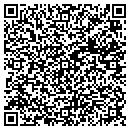 QR code with Elegant Window contacts