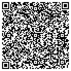 QR code with Maplewoods Farm Inc contacts
