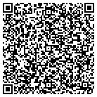QR code with Genes Office Machines contacts