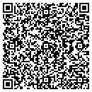 QR code with Eds Mufflers contacts