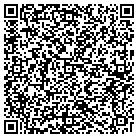 QR code with Rinehart Institute contacts