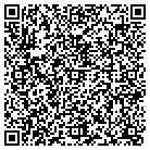 QR code with Blimpie Subs & Salads contacts