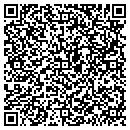 QR code with Autumn View Inc contacts