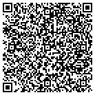 QR code with Mid-Mchigan Portable Structure contacts