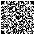 QR code with Pasqualis contacts