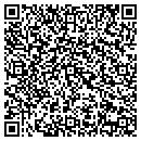 QR code with Stormer Enterprise contacts