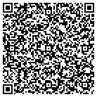 QR code with Four Seasons Lounge-Restaurant contacts