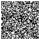 QR code with Mech Line Service contacts