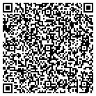 QR code with Pere Marquette Sport Center contacts