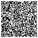QR code with Lawrence Glista contacts