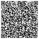 QR code with Robbie Lang Attorney At Law contacts