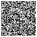 QR code with Pipe PA contacts