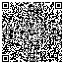 QR code with Archer William H contacts