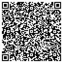 QR code with Interfayce contacts