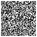 QR code with Holistic Log Homes contacts