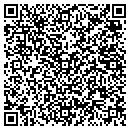 QR code with Jerry Laughlin contacts