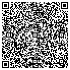QR code with As You Like It Hair Styling contacts