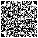 QR code with Dianes Doll House contacts