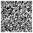QR code with Brock Engineering contacts