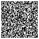 QR code with Tamara L Cameron contacts