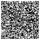 QR code with Ross Custom Construction contacts