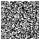 QR code with Elite Private Investigations contacts