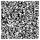 QR code with Department of Public Service contacts