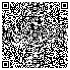 QR code with Department of Public Service contacts
