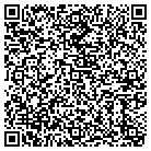 QR code with Brothers Chiropractic contacts