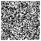 QR code with Conant Garden Svth Day Advent contacts