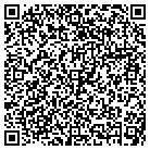 QR code with Big Rapids Twp Burn Permits contacts