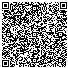QR code with Strata Environmental Services contacts