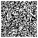 QR code with Wolverine Auto Glass contacts