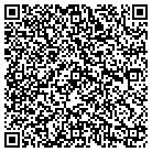 QR code with John P Knapp Insurance contacts
