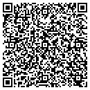 QR code with Rousseau Contractual contacts