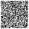 QR code with Stage contacts
