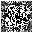 QR code with David Kyte contacts