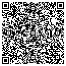 QR code with Citgo Petroleum Corp contacts