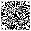 QR code with Stephen Steinhardt contacts