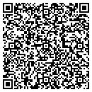 QR code with Sues Day Care contacts