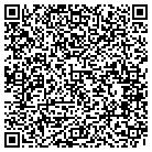 QR code with Ajr Development Inc contacts