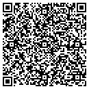 QR code with Lonpe Cleaning contacts