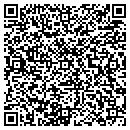 QR code with Fountain Tool contacts