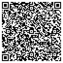 QR code with Alpena Masonic Lodge contacts
