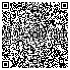 QR code with Cirrus Realty Group Inc contacts