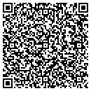 QR code with ACO Hardware contacts