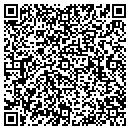 QR code with Ed Balcom contacts