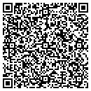 QR code with Calvin Wisemann DDS contacts