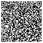 QR code with Tangram Construction Service contacts