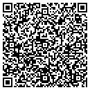 QR code with Detail Unlimited contacts